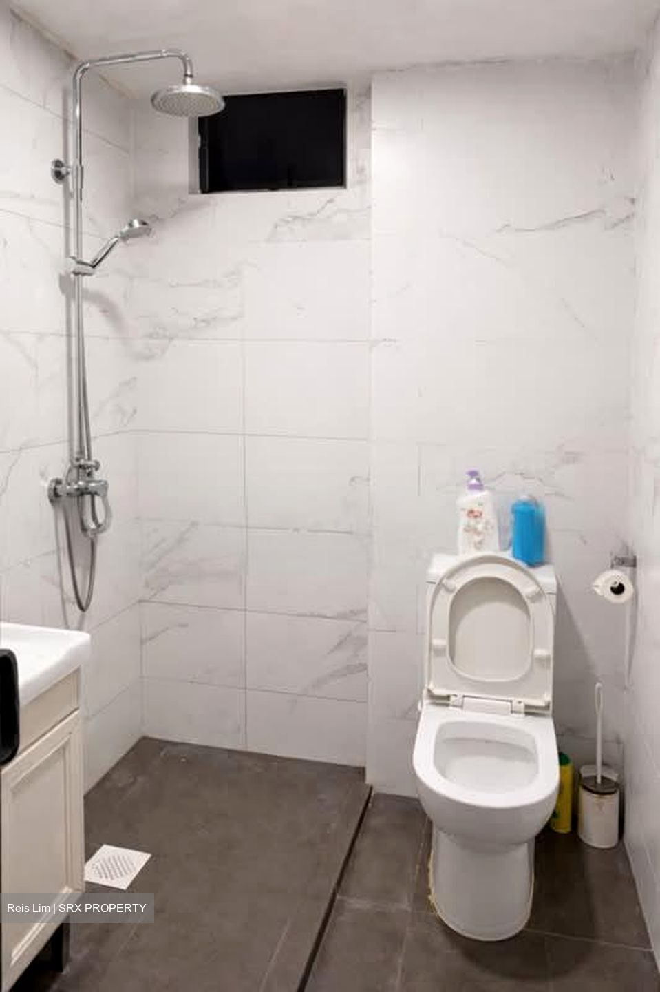 Aston Mansions (D14), Apartment #545661471